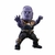 Thanos - Avengers: Infinity War - Egg Attack Action - Beast Kingdom