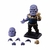 Thanos - Avengers: Infinity War - Egg Attack Action - Beast Kingdom - Estrela232351@