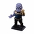 Thanos - Avengers: Infinity War - Egg Attack Action - Beast Kingdom - comprar online