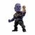 Thanos - Avengers: Infinity War - Egg Attack Action - Beast Kingdom na internet