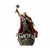 Thor - 1/6 Diorama - Avengers: Age of Ultron
