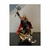 Thor - 1/6 Diorama - Avengers: Age of Ultron - comprar online