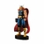 Thor (Bronze Age) - Artfx - Marvel Comics - Kotobukiya
