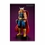 Thor (Bronze Age) - Artfx - Marvel Comics - Kotobukiya - comprar online