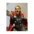 Thor - 1/6 Diorama - Avengers: Age of Ultron - Estrela232351@