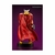 Thor (Bronze Age) - Artfx - Marvel Comics - Kotobukiya na internet