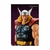Thor (Bronze Age) - Artfx - Marvel Comics - Kotobukiya - Estrela232351@