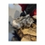Thor - 1/6 Diorama - Avengers: Age of Ultron - comprar online
