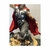 Thor - 1/6 Diorama - Avengers: Age of Ultron - loja online