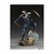 Taskmaster - 1/10 BDS Art Scale - Black Widow - comprar online