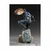 Taskmaster - 1/10 BDS Art Scale - Black Widow na internet