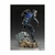 Taskmaster - 1/10 BDS Art Scale - Black Widow - Estrela232351@