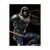 Taskmaster - 1/10 BDS Art Scale - Black Widow - loja online