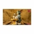 Tom and Jerry - The Sculptor Statue - Tom and Jerry - Soap Studio - comprar online