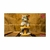 Tom and Jerry - The Sculptor Statue - Tom and Jerry - Soap Studio na internet