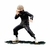 Toge Inumaki - ArtFX J - Jujutsu Kaisen - Kotobukiya