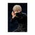 Toge Inumaki - ArtFX J - Jujutsu Kaisen - Kotobukiya - loja online