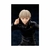 Imagem do Toge Inumaki - ArtFX J - Jujutsu Kaisen - Kotobukiya