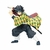 Giyu Tomioka - Maximatic - Demon Slayer - Bandai/Banpresto