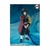 Giyu Tomioka - S.H.Figuarts - Demon Slayer - Bandai - comprar online