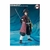 Giyu Tomioka - S.H.Figuarts - Demon Slayer - Bandai - Estrela232351@