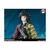 Imagem do Giyu Tomioka - S.H.Figuarts - Demon Slayer - Bandai