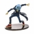 Tomura Shigaraki - The Evil Villains Vol.2 - My Hero Academia - Bandai / Banpresto