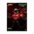 Toxin - Egg Attack Action - Marvel: Spider-Man - Beast Kingdom na internet