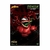 Toxin - Egg Attack Action - Marvel: Spider-Man - Beast Kingdom - comprar online