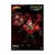 Toxin - Egg Attack Action - Marvel: Spider-Man - Beast Kingdom - Estrela232351@