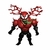 Toxin - Egg Attack Action - Marvel: Spider-Man - Beast Kingdom