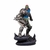 Trap Jaw - 1/5 Scale Statue - Masters of the Universe - Tweeterhead