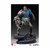 Trap Jaw - 1/5 Scale Statue - Masters of the Universe - Tweeterhead - comprar online