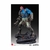 Trap Jaw - 1/5 Scale Statue - Masters of the Universe - Tweeterhead na internet