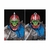 Trap Jaw - 1/5 Scale Statue - Masters of the Universe - Tweeterhead - Estrela232351@