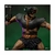 Tri-Klops - 1/10 Art Scale - Masters of the Universe - Estrela232351@