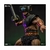 Tri-Klops - 1/10 Art Scale - Masters of the Universe - loja online