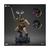 Tri-Klops - 1/10 Art Scale - Masters of the Universe - comprar online