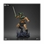 Tri-Klops - 1/10 Art Scale - Masters of the Universe na internet