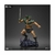 Tri-Klops - 1/10 Art Scale - Masters of the Universe - Estrela232351@