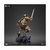 Tri-Klops - 1/10 Art Scale - Masters of the Universe - loja online