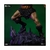 Tri-Klops - 1/10 Art Scale - Masters of the Universe - comprar online