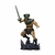 Tri-Klops - 1/10 Art Scale - Masters of the Universe