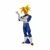 Trunks Super Saiyan - Solid Edge Works Vol.2 - Dragon Ball Z - Bandai / Banpresto