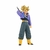 Trunks Super Saiyan - Blood of Saiyans - Dragon Ball Z - Bandai/Banpresto