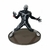 Twice - The Evil Villains Vol.5 - My Hero Academia - Bandai / Banpresto