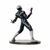 Twice - The Evil Villains Vol.5 - My Hero Academia - Bandai / Banpresto na internet
