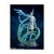 Uryu Ishida - FiguartsZERO - Bleach: Thousand-Year Blood War - Bandai - comprar online