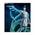 Uryu Ishida - FiguartsZERO - Bleach: Thousand-Year Blood War - Bandai - loja online