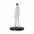 Uryu Ishida - Solid and Souls - Bleach - Bandai / Banpresto
